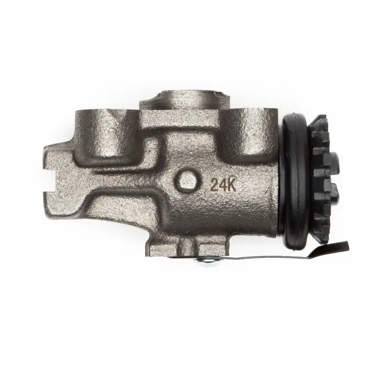 Dfc 85-93 Chevrolet W4500 Tiltmaster (W/Front Drum Brakes) Front Right Brake Wheel Cylinder 1