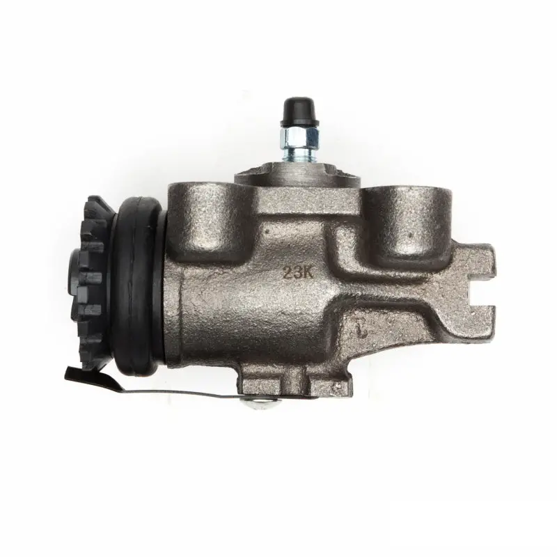 Dfc 85-93 Chevrolet W4500 Tiltmaster (W/Front Drum Brakes) Front Right Brake Wheel Cylinder 1