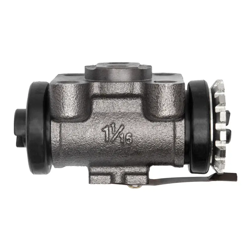 Dfc 85-93 Chevrolet W4500 Tiltmaster (W/Front Drum Brakes) Rr R Rrwd Brake Wheel Cylinder 1