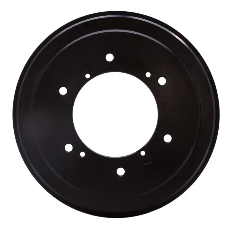 Dfc 85-93 Toyota Pickup Rear True Balanced Brake Drum 1