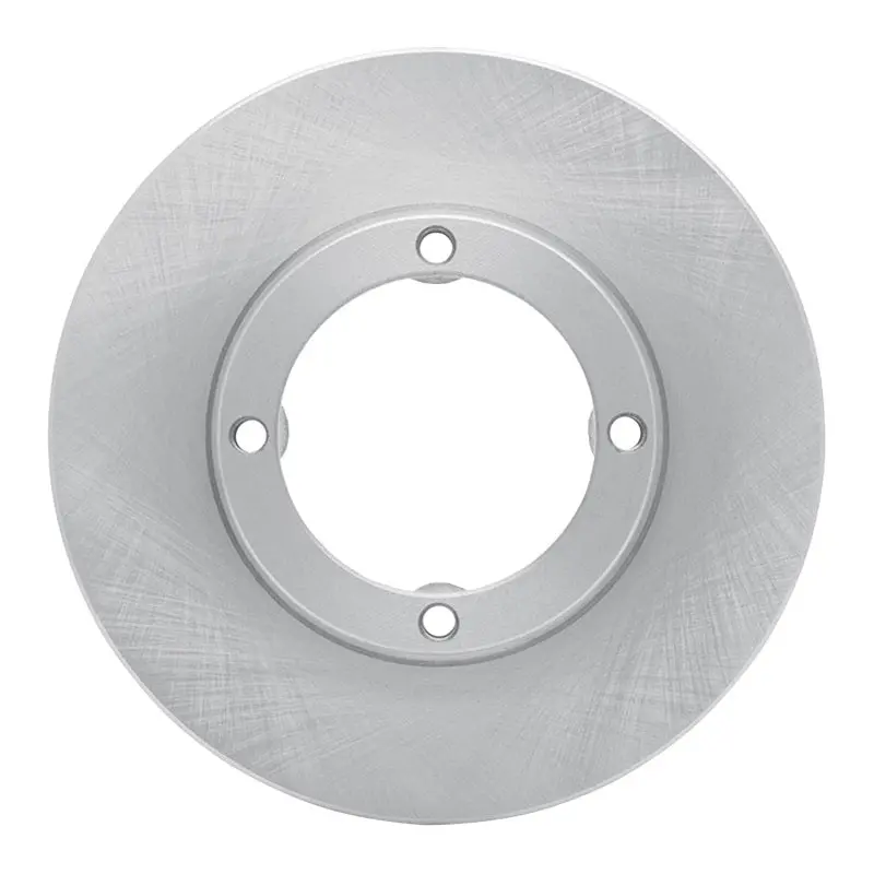 Dfc 85-94 Chevrolet Sprint Front Brake Rotor 1
