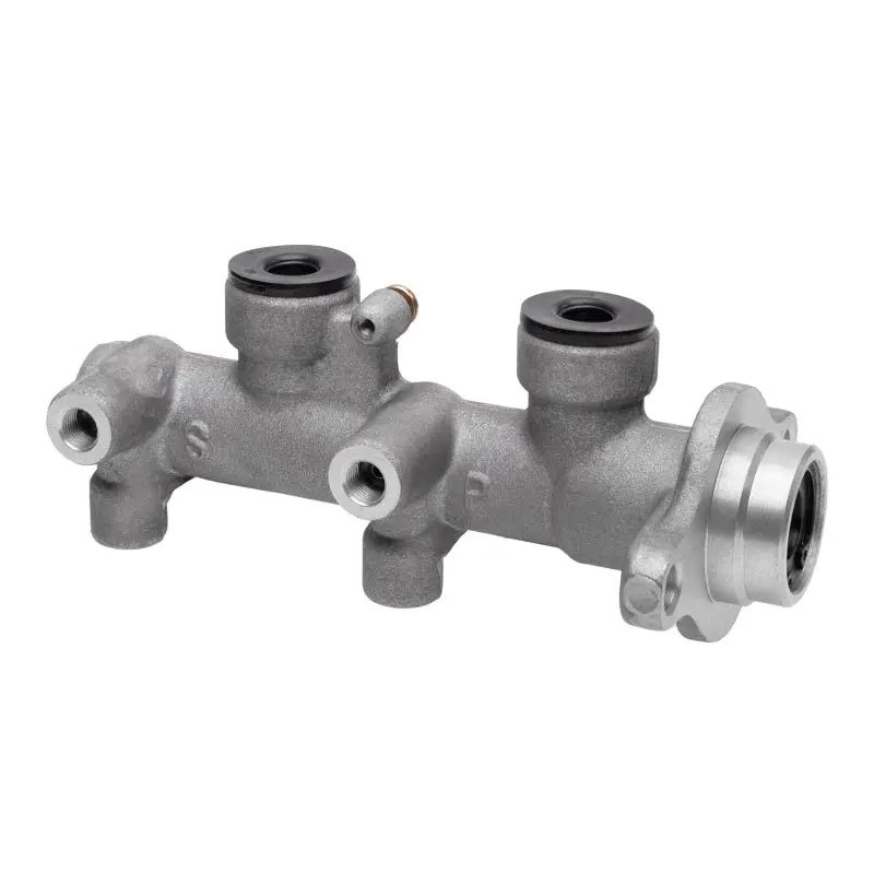 Dfc 85-94 Subaru Dl Brake Master Cylinder 1