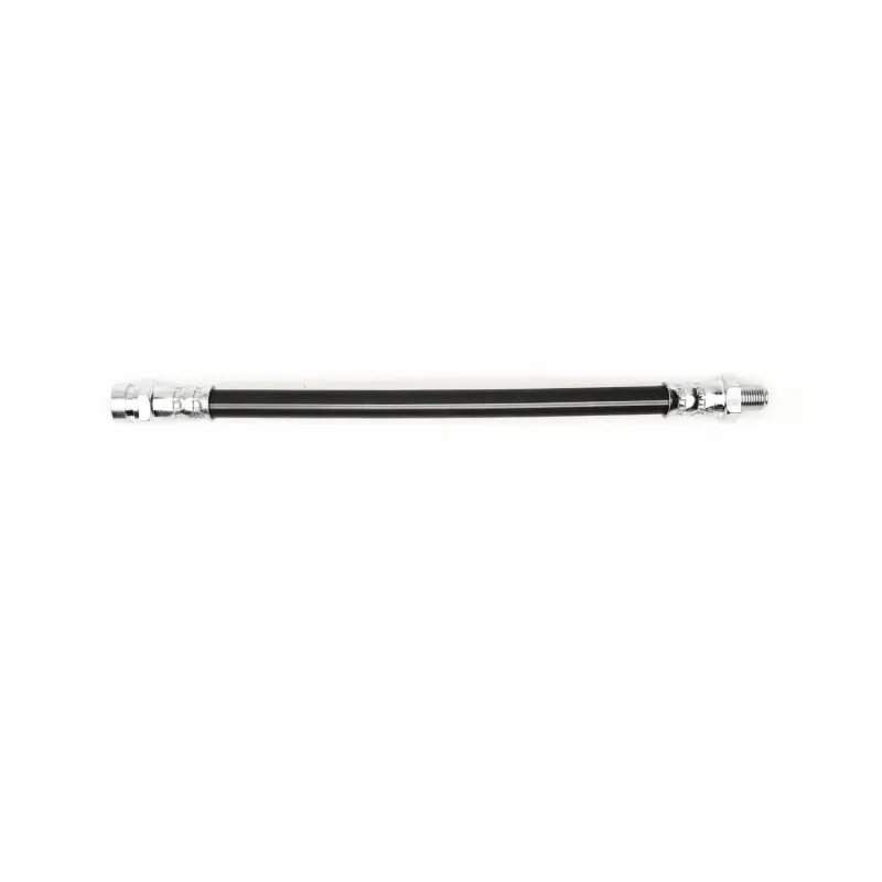 Dfc 85-96 Dodge Colt Front-Up/Rear-Lo/Front-Lo Brake Hose 1