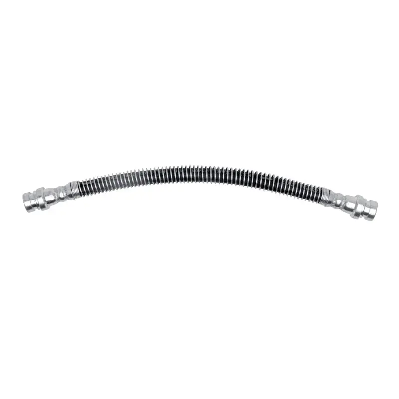 Dfc 85-96 Hyundai Sonata Rear /Rear-Up Brake Hose 1