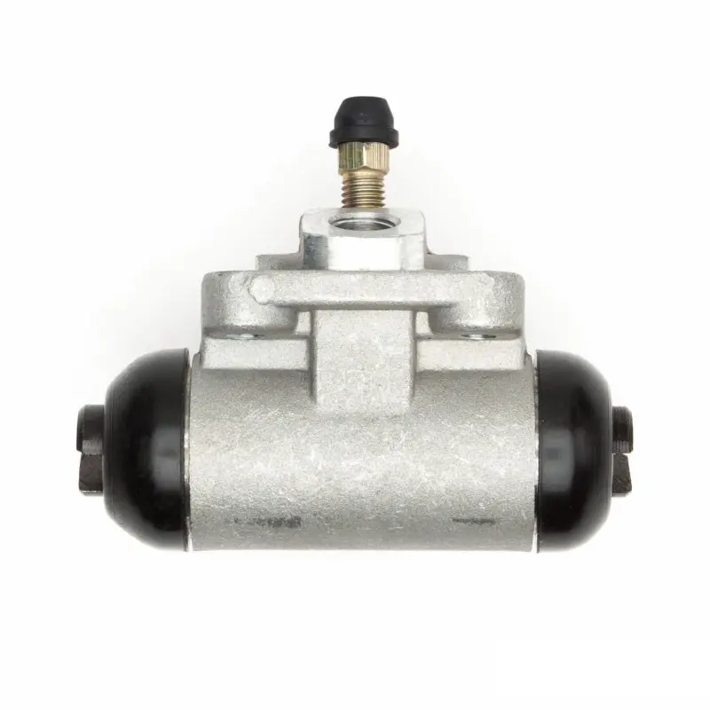 Dfc 85-98 Nissan Stanza Hatchback Rear Brake Wheel Cylinder 1