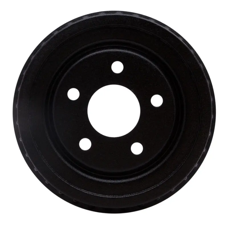 Dfc 86-00 Ford Taurus (Excl Sho) Rear True Balanced Brake Drum 1