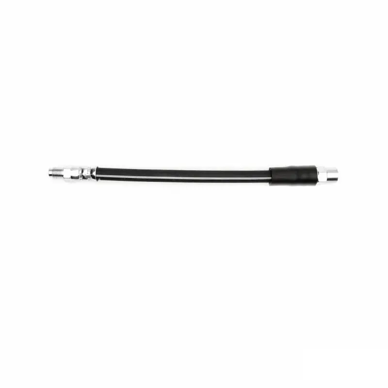 Dfc 86-02 Audi 90 Quattro Rear /Rear-Lo Brake Hose 1