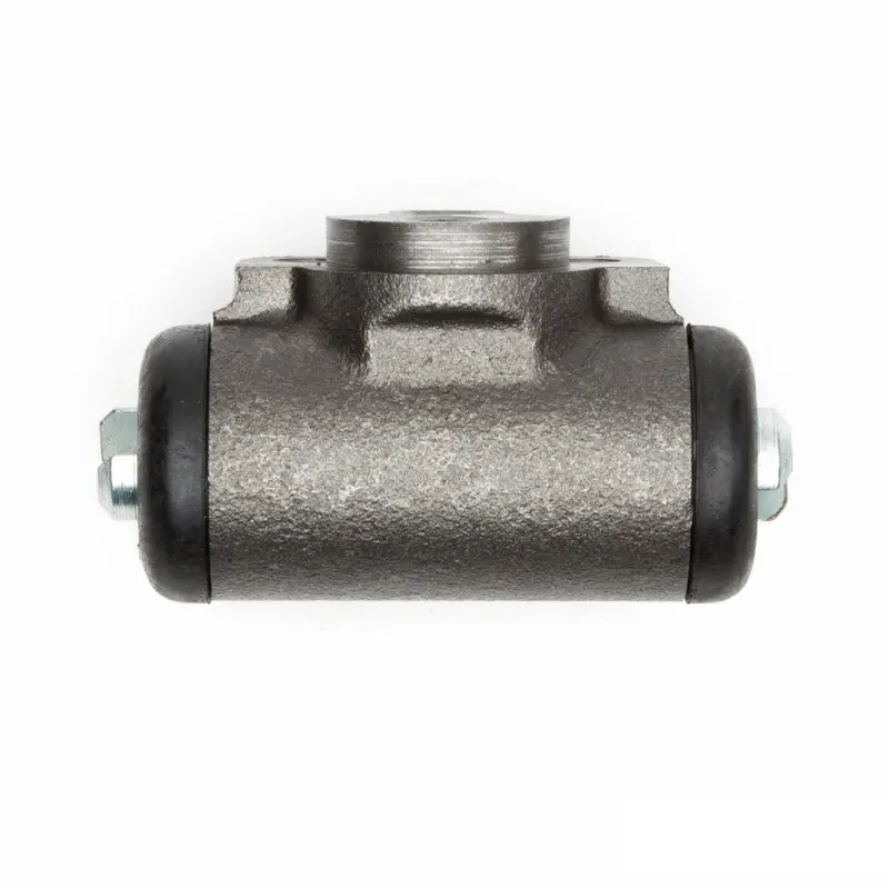 Dfc 86-04 Dodge D50 Rear-L Brake Wheel Cylinder 1