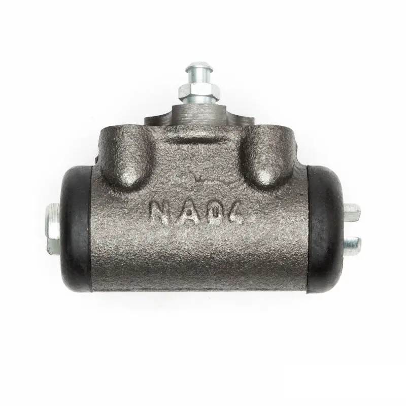 Dfc 86-04 Mitsubishi Raider Rear-R Brake Wheel Cylinder 1