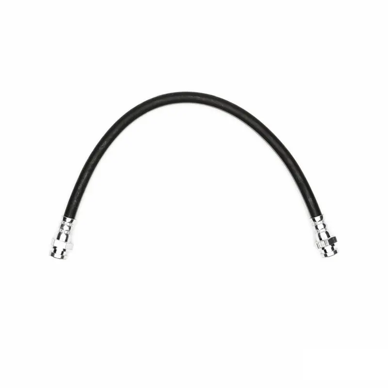 Dfc 86-24 Chevrolet Lcf4500 Gas Engine R Up/Rear Upper/Rear Brake Hose 1