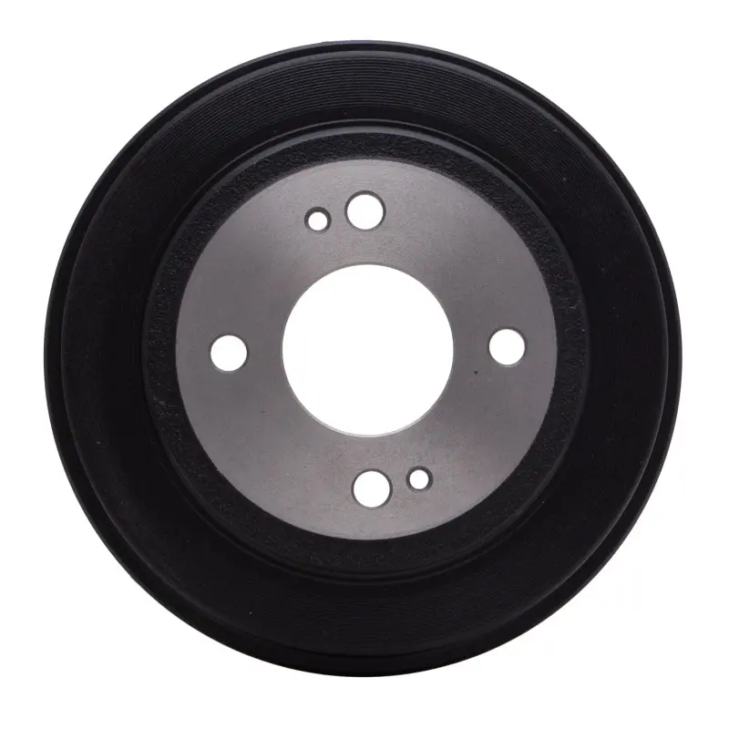 Dfc 86-8 Acura El Rear True Balanced Brake Drum 1