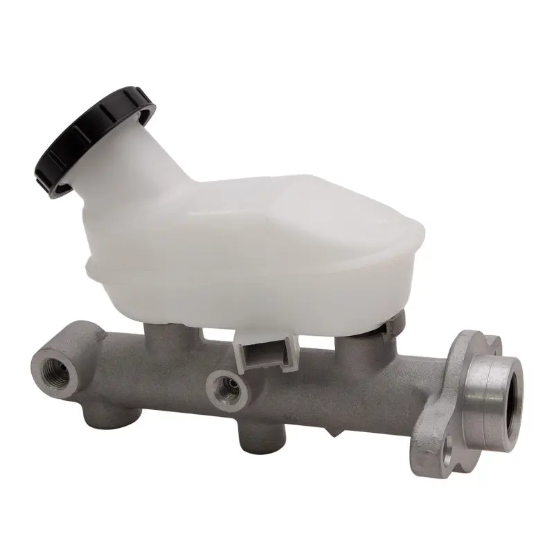 Dfc 86-86 Ford Aerostar Brake Master Cylinder 1