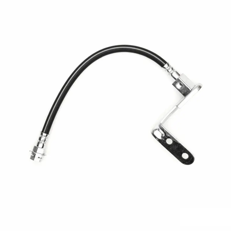 Dfc 86-87 Ford Taurus Rear-R Brake Hose 1