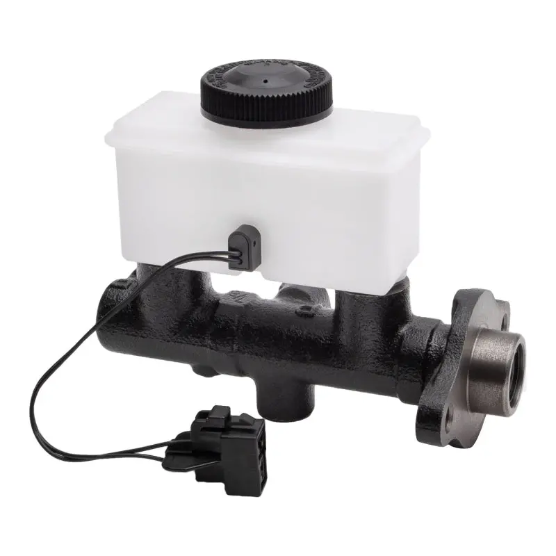 Dfc 86-87 Mazda 626 Brake Master Cylinder 1