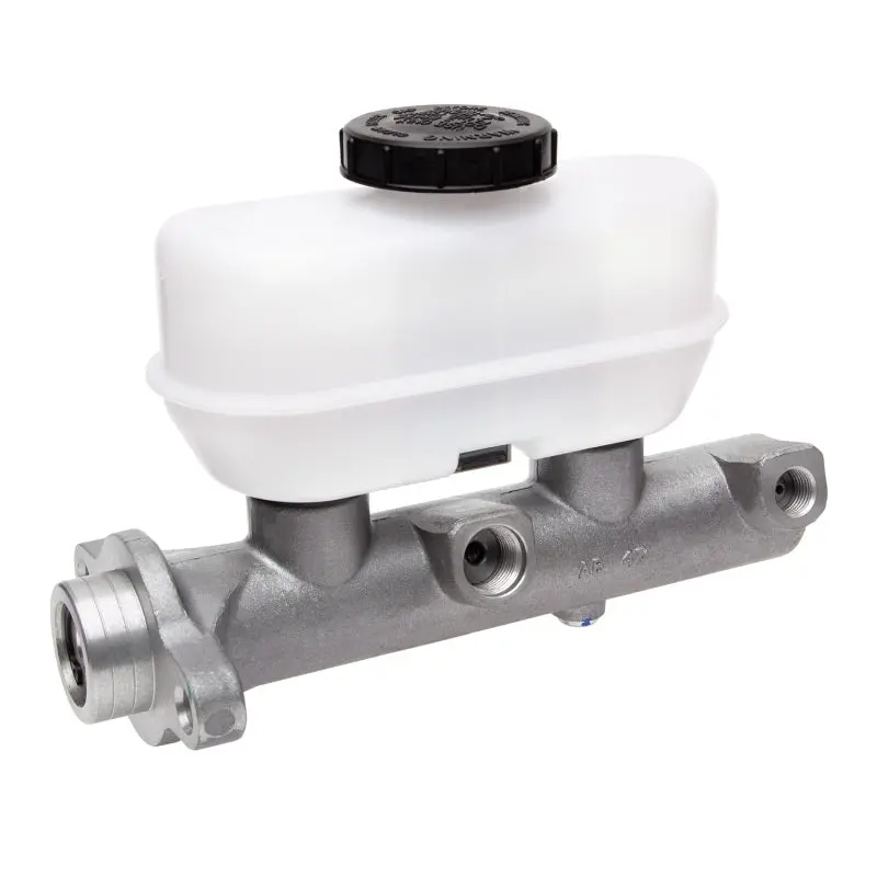 Dfc 86-88 Ford Bronco Brake Master Cylinder 1