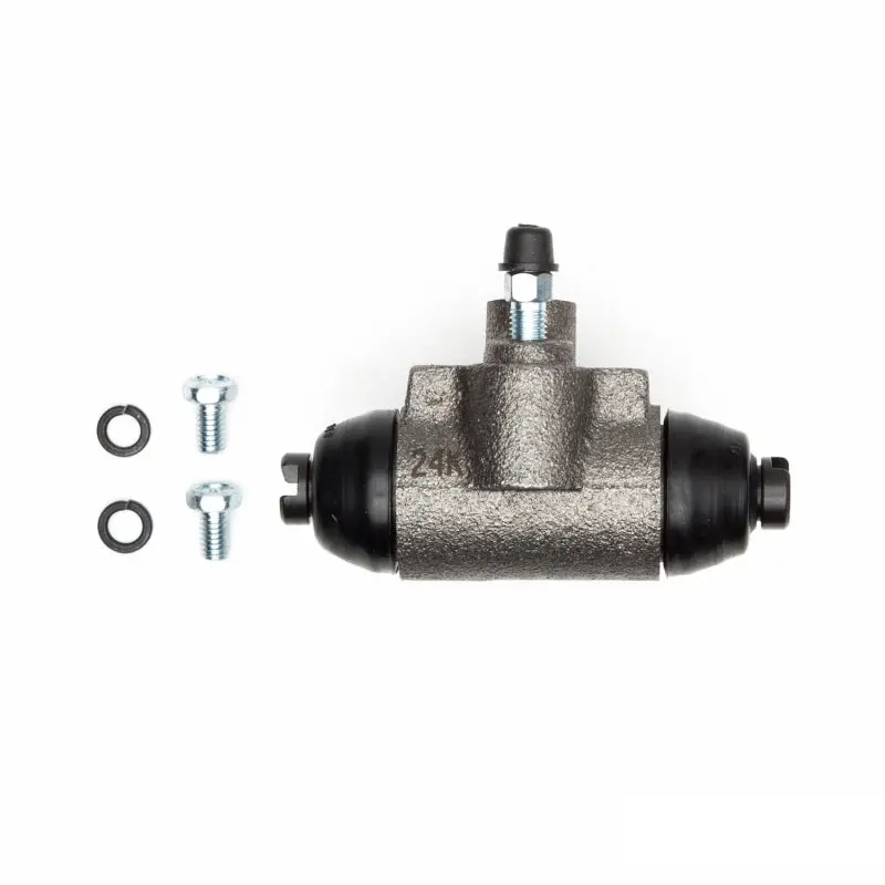 Dfc 86-88 Honda Accord Rear Brake Wheel Cylinder 1