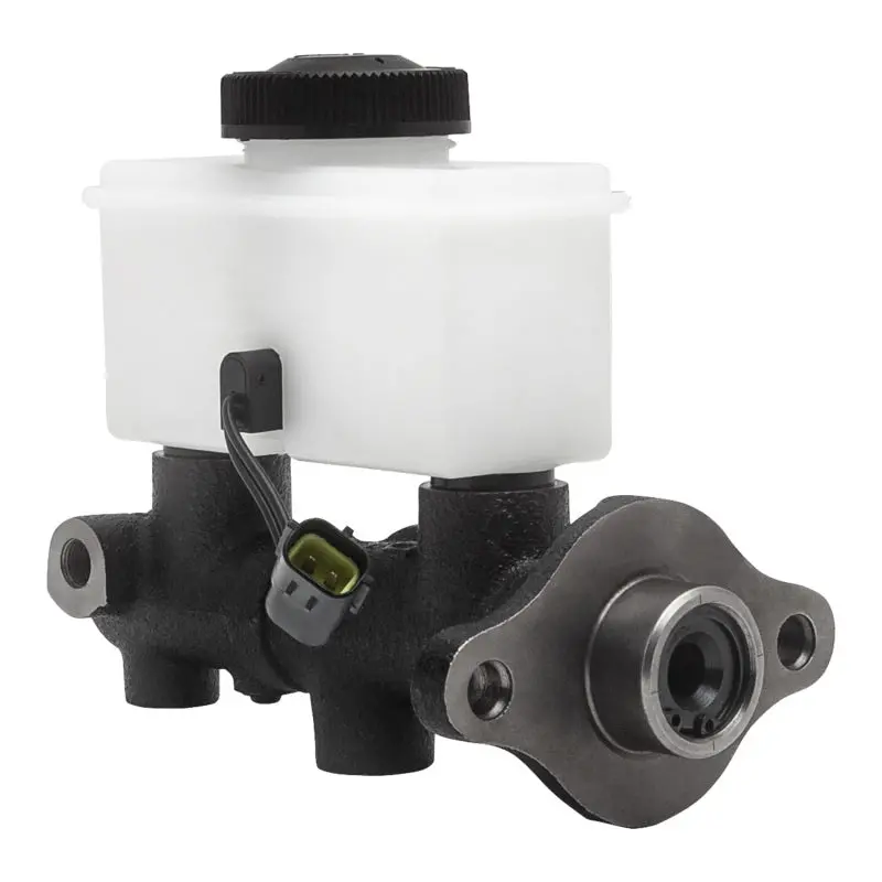 Dfc 86-88 Mazda Rx-7 Brake Master Cylinder 1
