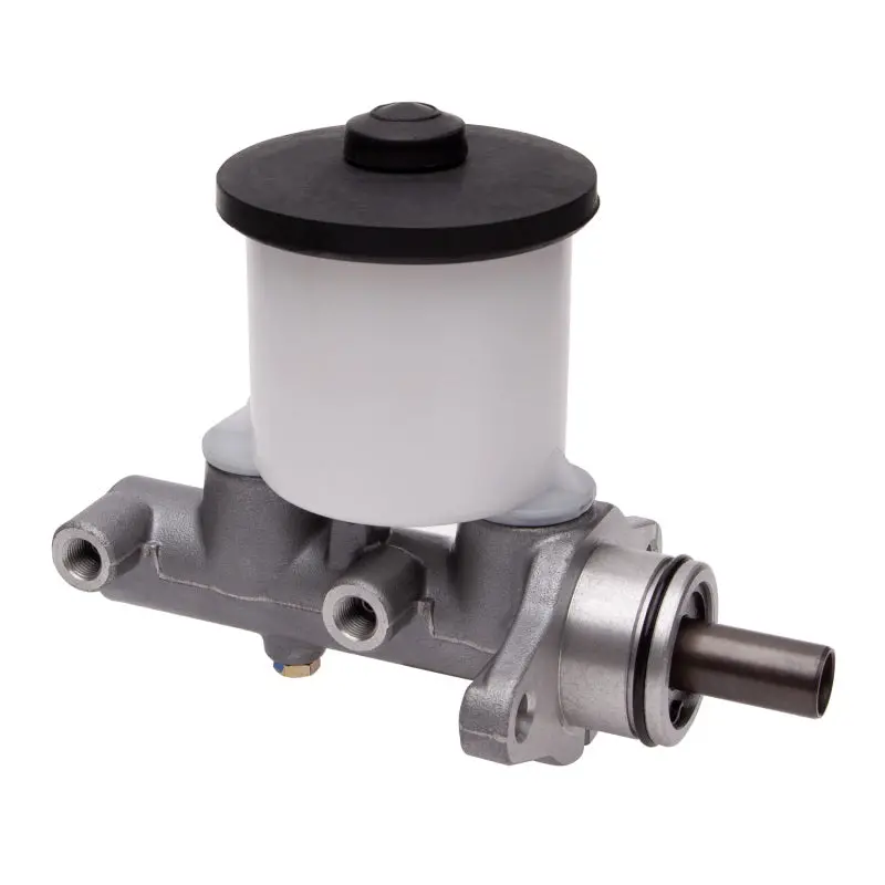 Dfc 86-88 Suzuki Samurai Brake Master Cylinder 1