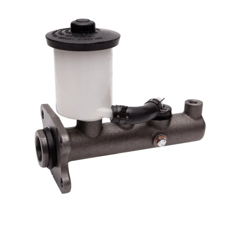 Dfc 86-88 Toyota 4Runner Brake Master Cylinder 1