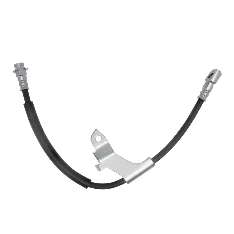 Dfc 86-89 Buick Riviera Front-R Brake Hose 1