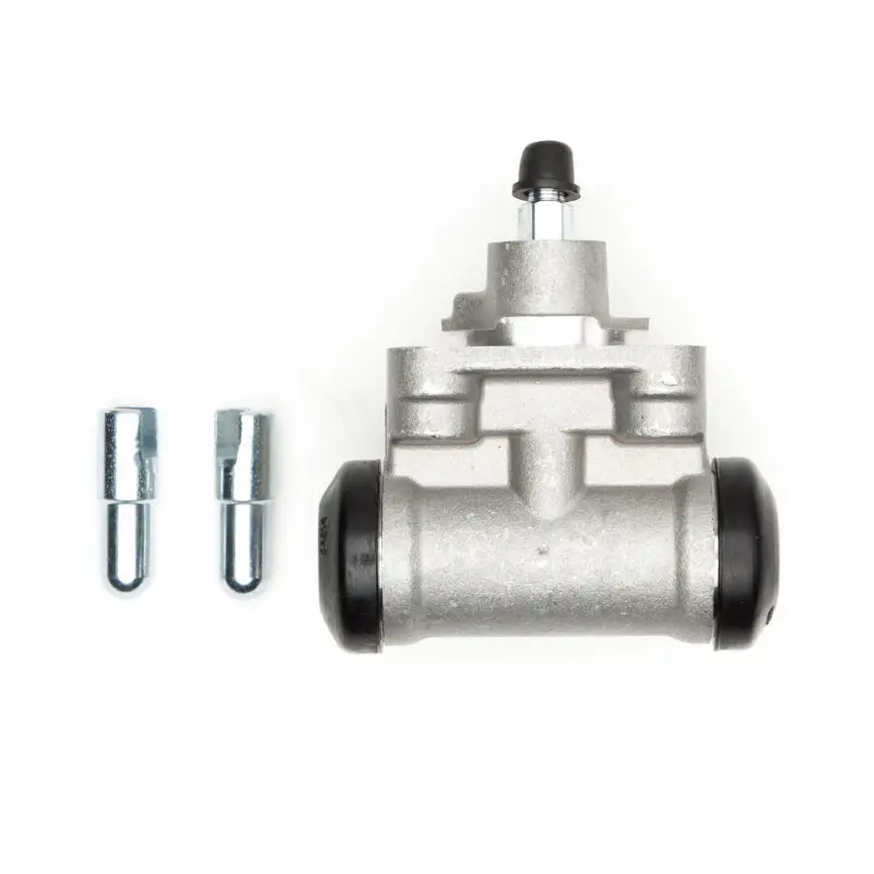 Dfc 86-89 Nissan D21 Pickup Rear Brake Wheel Cylinder 1