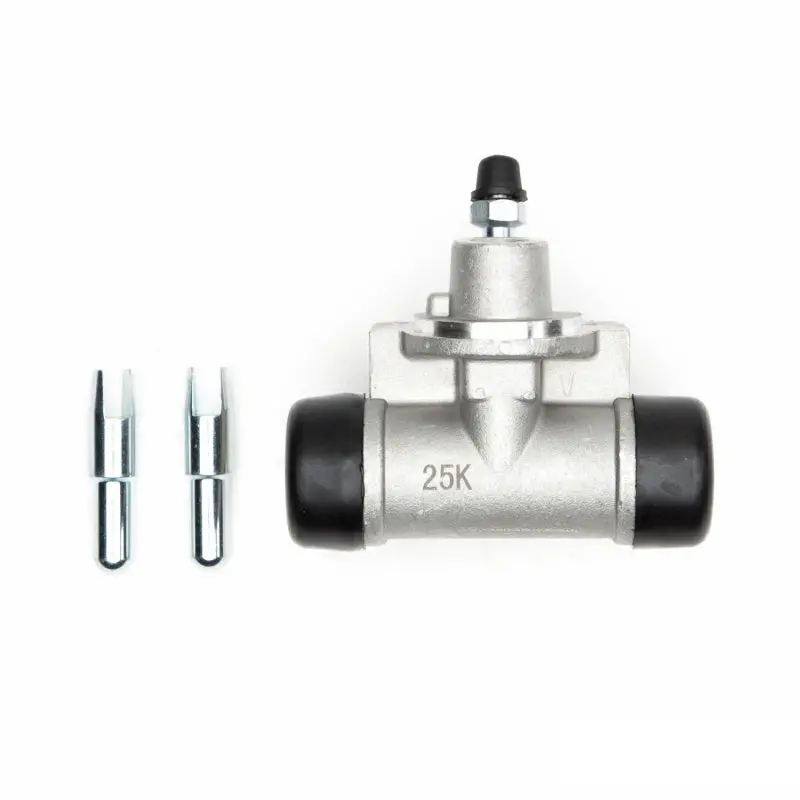 Dfc 86-89 Nissan Pathfinder Rear Brake Wheel Cylinder 1