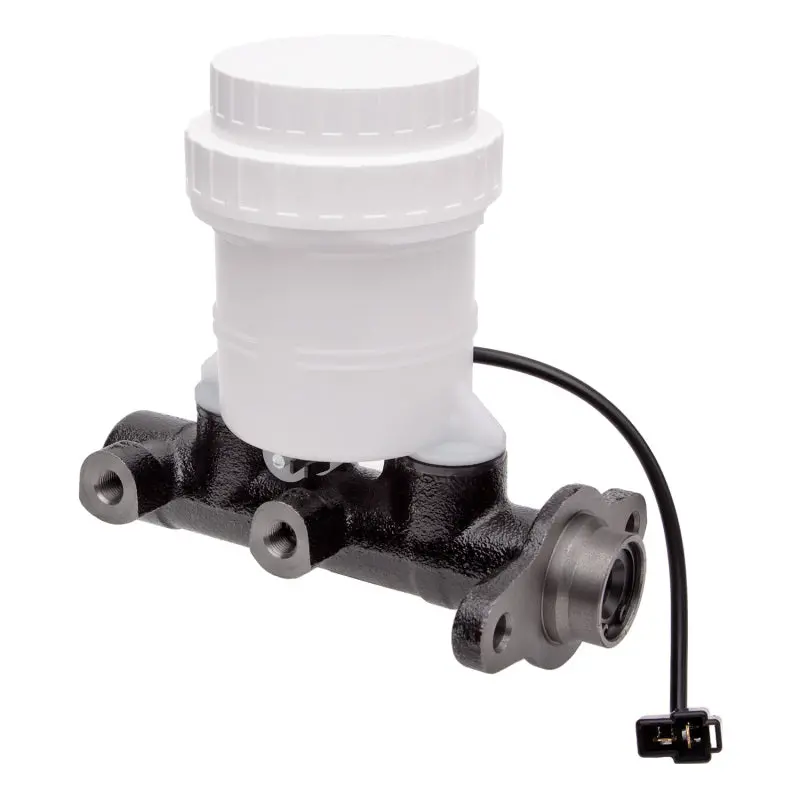 Dfc 86-90 Dodge D50 Brake Master Cylinder 1