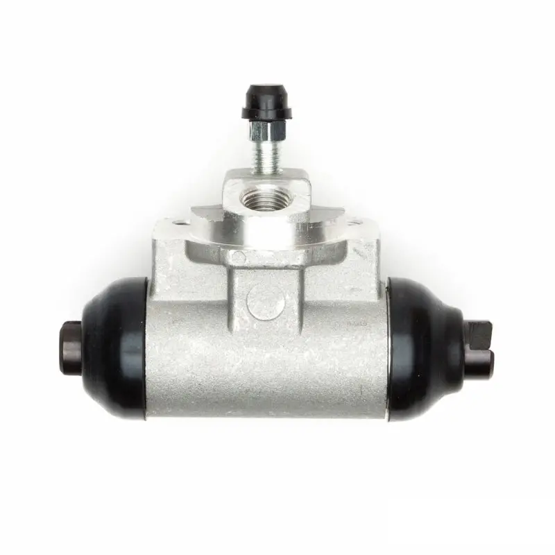 Dfc 86-90 Nissan Pulsar Nx Rear Brake Wheel Cylinder 1