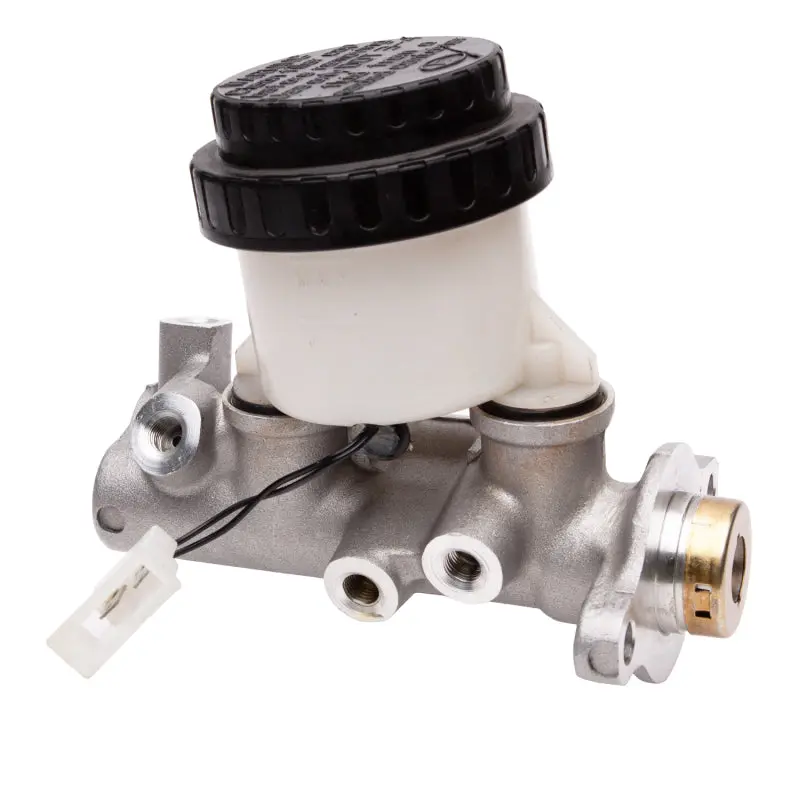 Dfc 86-90 Nissan Sentra Brake Master Cylinder 1
