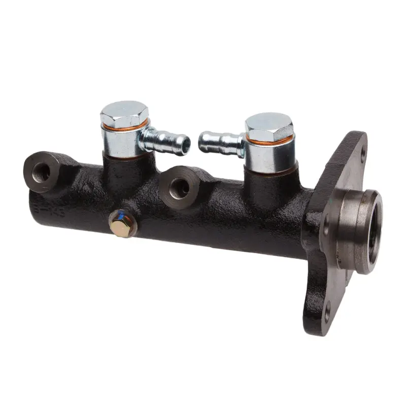 Dfc 86-90 Toyota Van Brake Master Cylinder 1