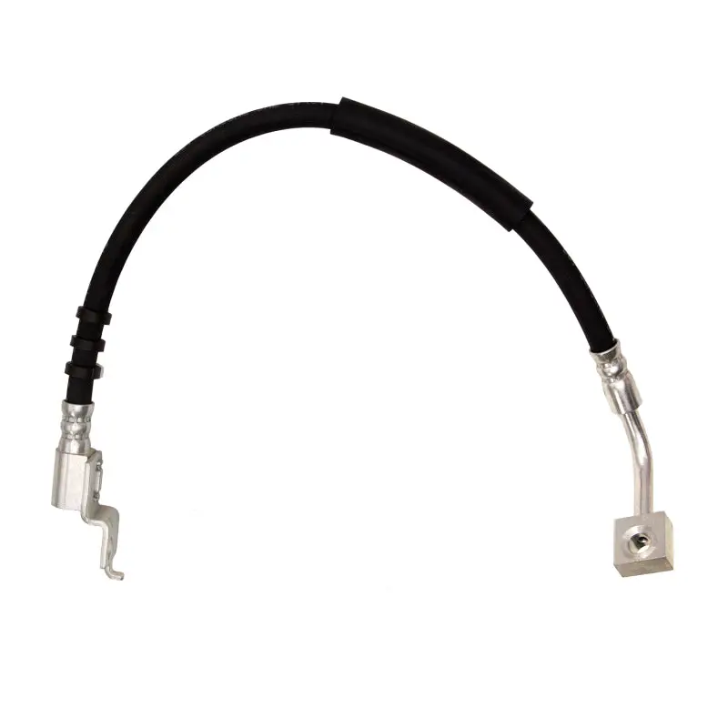 Dfc 86-92 Jeep Wagoneer Front-R Brake Hose 1