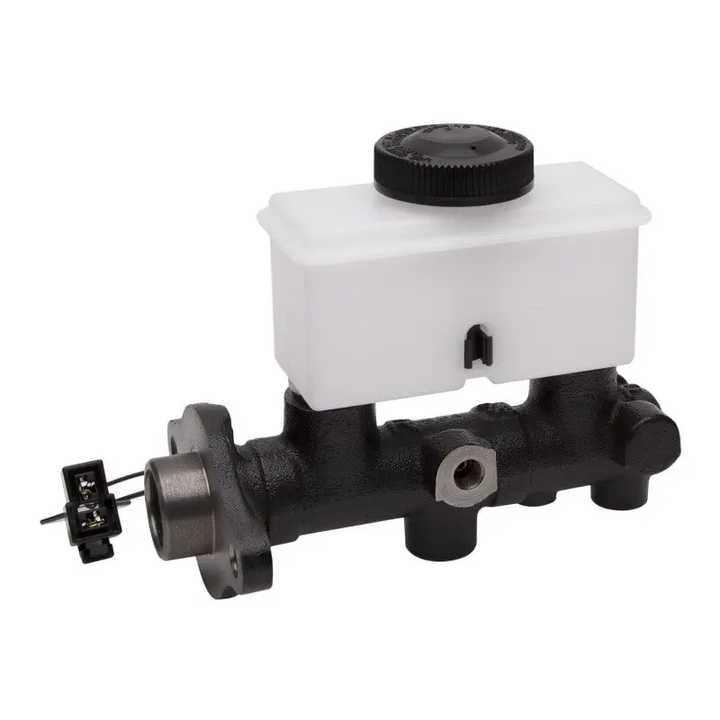 Dfc 86-92 Mazda Rx-7 Brake Master Cylinder 1