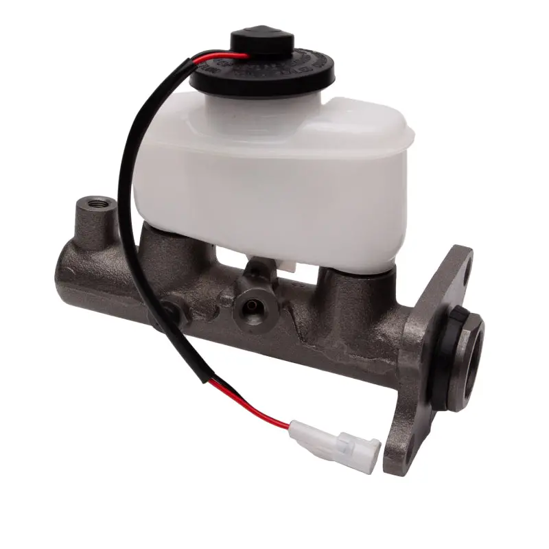 Dfc 86-92 Toyota Supra Brake Master Cylinder 1