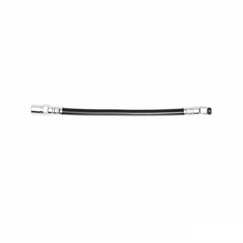 Dfc 86-92 Yugo Gv/Gvl/Gvx Rear Brake Hose 1