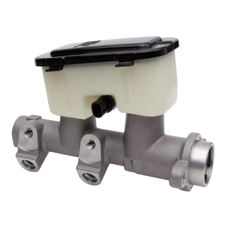 Dfc 86-93 Buick Reatta Brake Master Cylinder 1