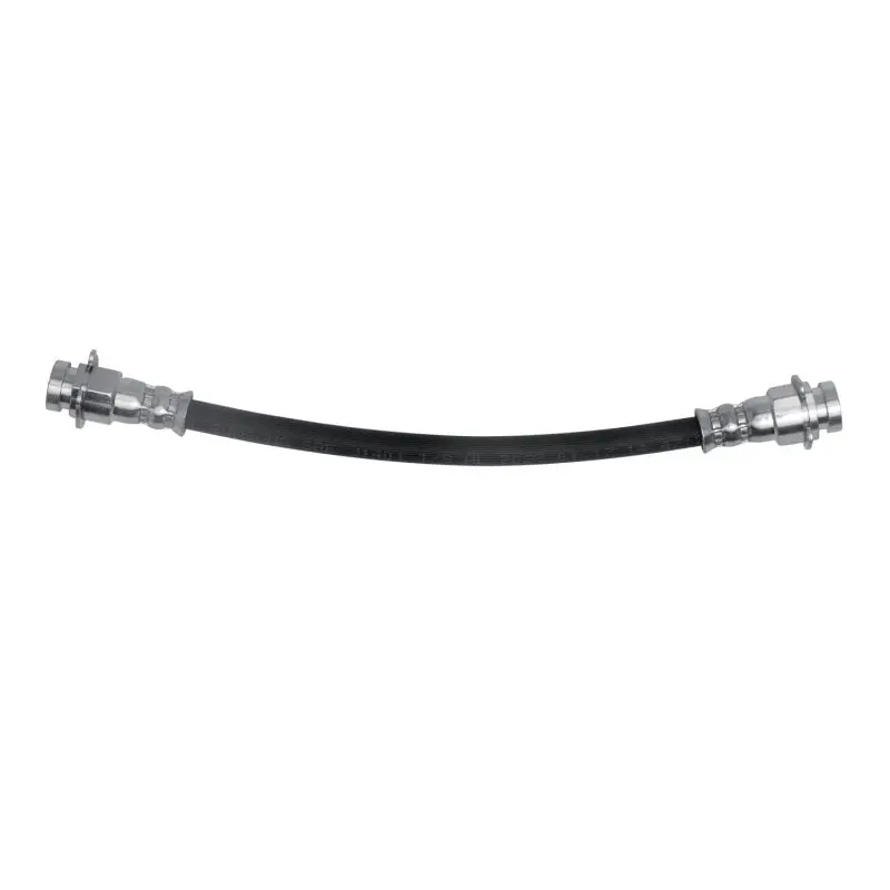 Dfc 86-93 Buick Reatta Rear-Up Brake Hose 1