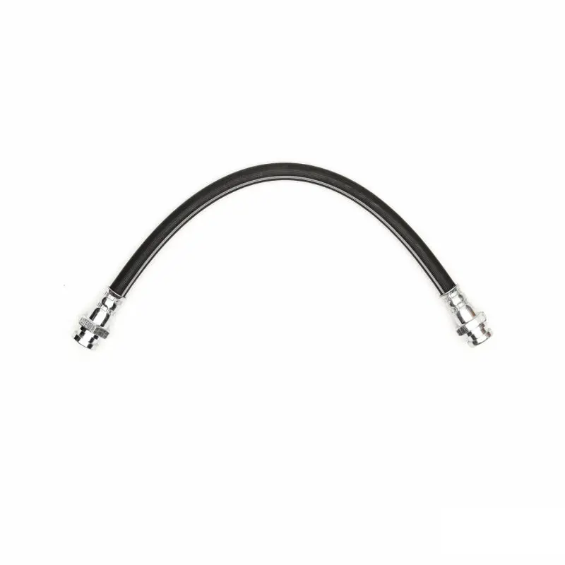 Dfc 86-93 Ford Festiva Rear /Rear-L Brake Hose 1