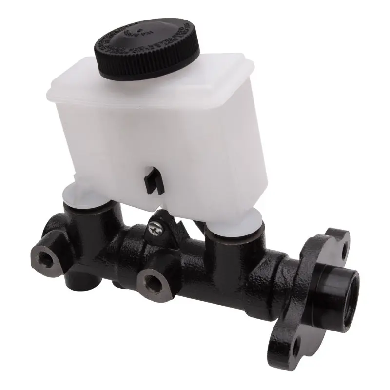 Dfc 86-93 Mazda B Series Pickup Rwd Brake Master Cylinder 1