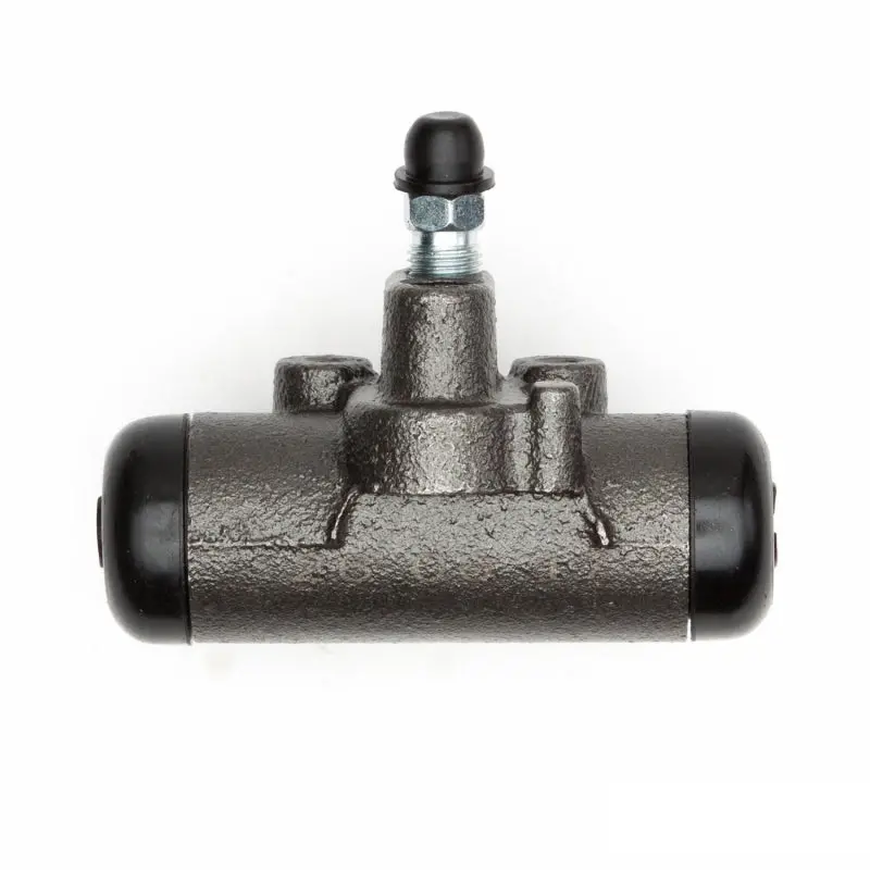 Dfc 86-93 Mazda B Series Pickup Rwd Rear-L Brake Wheel Cylinder 1