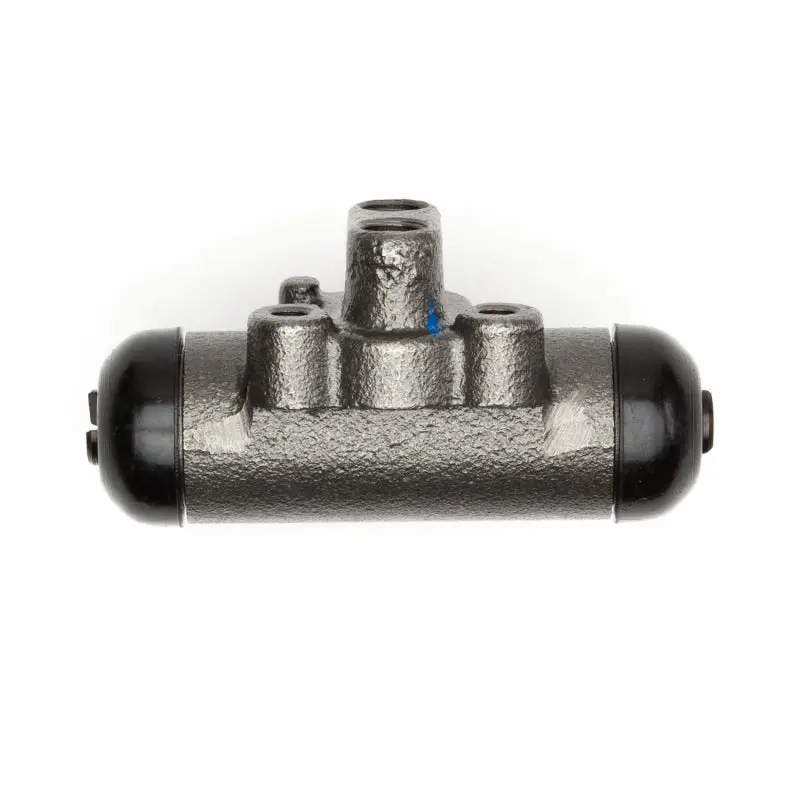 Dfc 86-93 Mazda B Series Pickup Rwd Rear-R Brake Wheel Cylinder 1