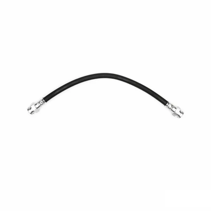 Dfc 86-93 Mazda Mpv Rear /Rear-Lo Brake Hose 1