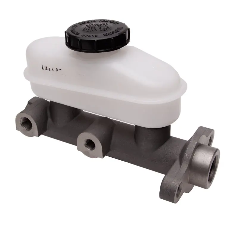 Dfc 86-94 Ford Bronco Ii Brake Master Cylinder 1
