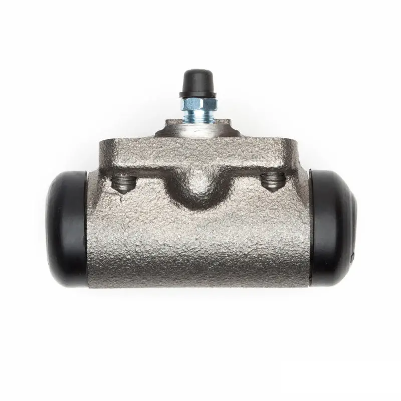 Dfc 86-94 Ford Ranger Rear Brake Wheel Cylinder 1