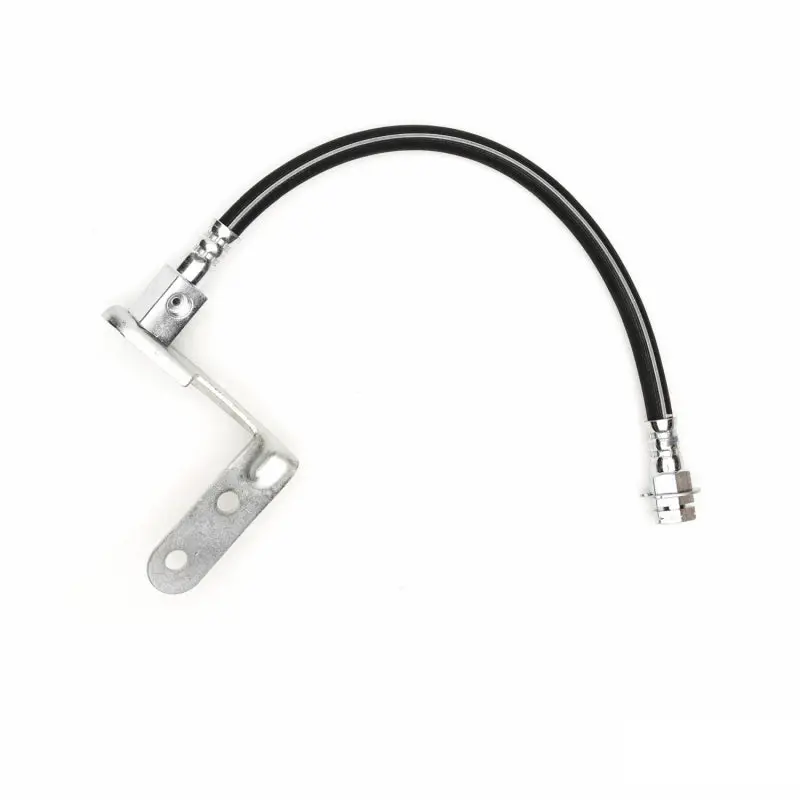 Dfc 86-95 Ford Taurus Rear-L Brake Hose 1
