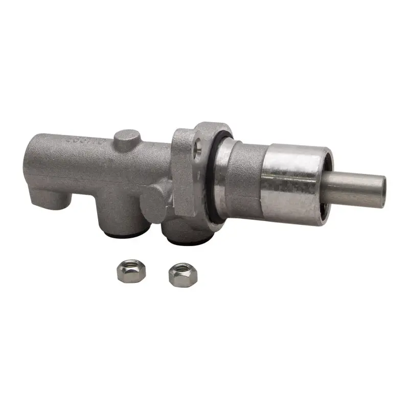 Dfc 86-95 Mercedes-Benz E320 Brake Master Cylinder 1