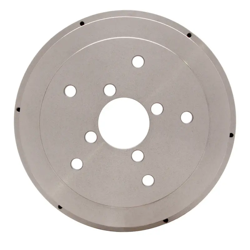 Dfc 86-95 Suzuki Samurai Rear True Balanced Brake Drum 1