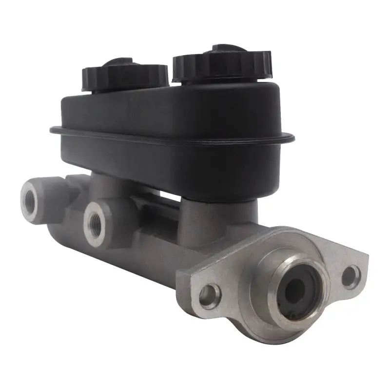 Dfc 86-96 Dodge Dakota Brake Master Cylinder 1