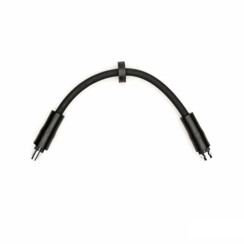 Dfc 86-96 Saab 9000 Turbo Rear Brake Hose 1