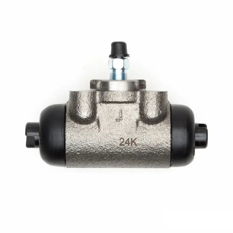 Dfc 86-98 Dodge D50 Rear-R Brake Wheel Cylinder 1