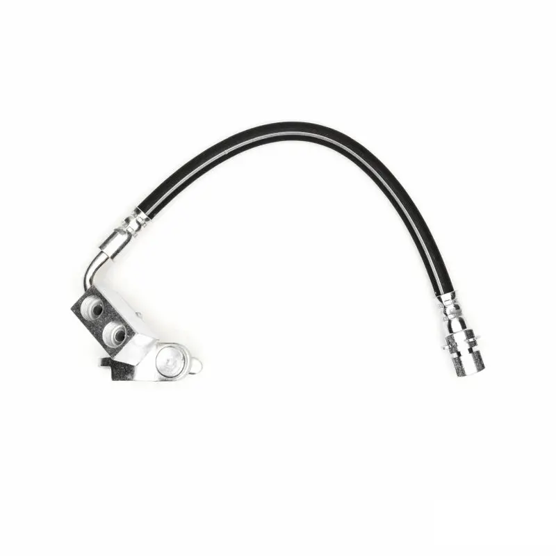 Dfc 86-98 Ford Thunderbird Rear-Up Brake Hose 1